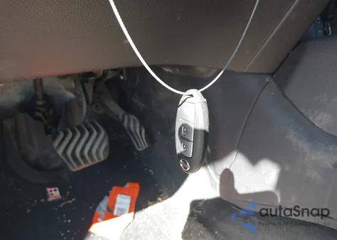 2016 Nissan Rogue Sv from USA, damaged, VIN KNMAT2MT2GP656410